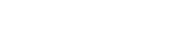 河北涛发管业有限公司